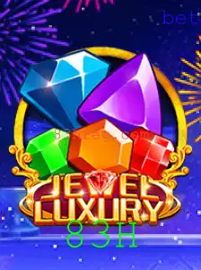 Descubra JewelLuxury: Mergulhando no Brilhante Mundo do Jogo com a Senha 83H