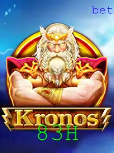 Conheça Kronos: O Jogo de Estratégia que Está Conquistando o Mundo