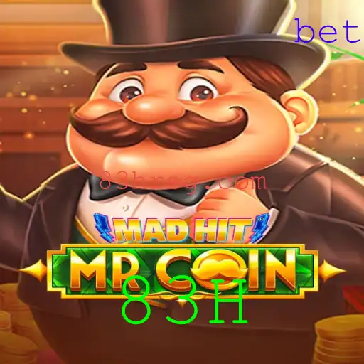 Descubra as Aventuras de MadHitMrCoin e Como Jogar