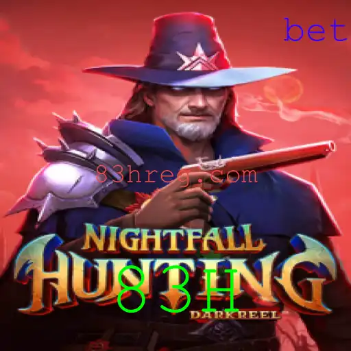 Explorando o Universo de 'NightfallHunting': Um Guia Completo para Novos Jogadores