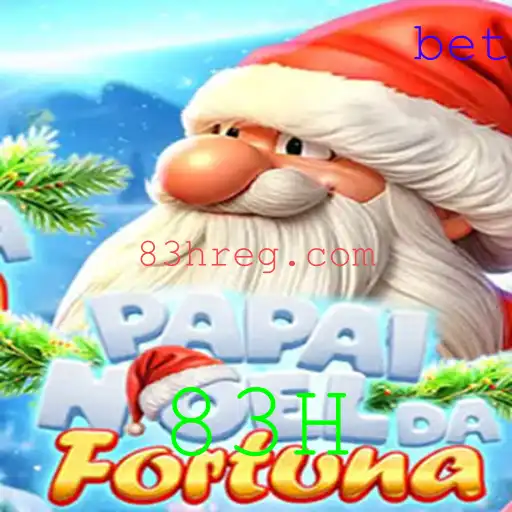 Descubra o Novo Fenômeno: PapaiNoeldaFortuna