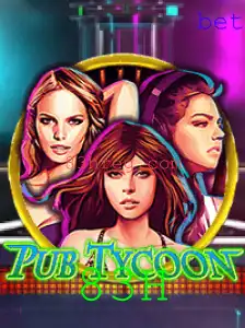 Explorando o Fascinante Mundo do Jogo PubTycoon
