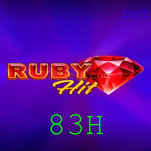 RubyHit: O Jogo Estratégico que Está Transformando o Mundo do Entretenimento