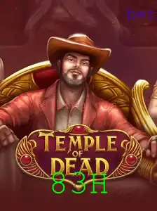 Explorando o Mundo de TempleofDead: Uma Jornada Mística com o Código 83H