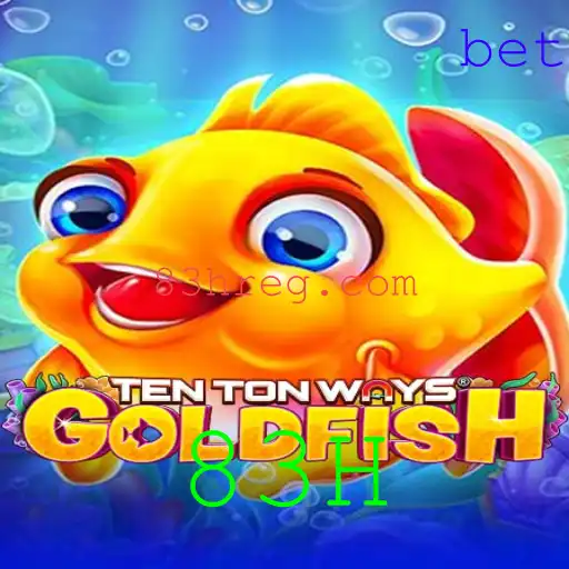 Descubra o Fascinante Jogo TenTonWaysGoldfish: Um Mergulho nas Regras e Estratégias