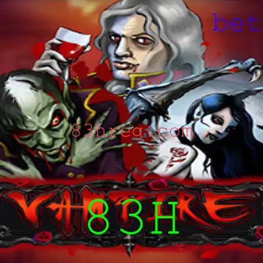 Explorando o Mundo do Jogo Vampire: Regras, Estratégias e Evolução