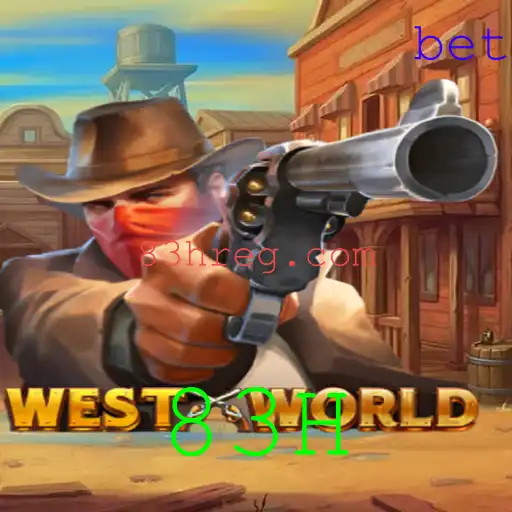 Explorando o Fascinante Mundo de WestWorld: Regras e Imersão do Jogo