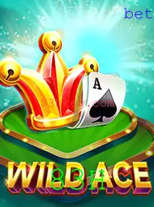 WildAce: Mergulhe na Aventura com a Nova Sensação dos Jogos de Tabuleiro