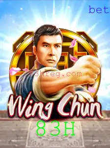 Explorando o Mundo de WingChun: Um Jogo de Estratégia e Habilidade