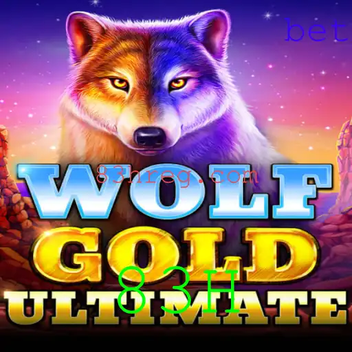 Guia Completo sobre WolfGoldUltimate e suas Regras Empolgantes