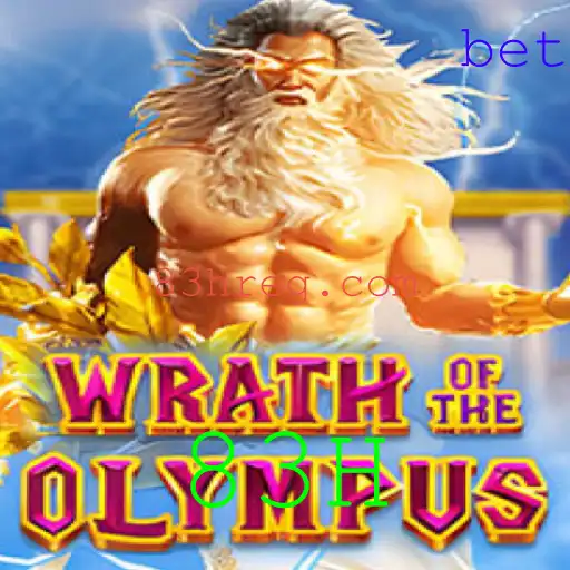 Explorando o Fascinante Mundo de WrathofOlympus