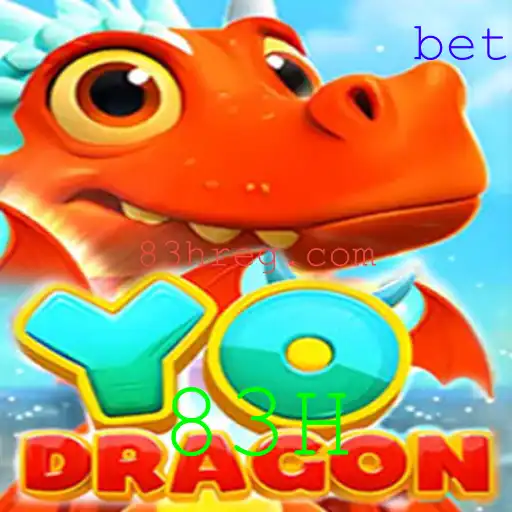 YoDragon: O Novo Fenômeno dos Jogos de Estratégia em 2023
