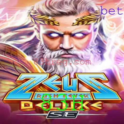 Conhecendo o Universo de ZeusRushFeverDeluxeSE: Um Olhar Detalhado