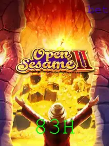 Explorando o Fascinante Mundo do Jogo OpenSesameII: Uma Jornada Além do Imaginável