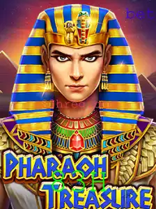 Explorando o Mundo de PharaohTreasure: Aventura nos Mistérios do Egito Antigo