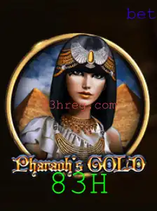 PharaohsGold: Explorando o Fascinante Mundo dos Antigos Egípcios