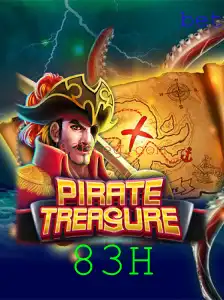 Explorando o Mundo de PirateTreasure: Aventuras e Regras