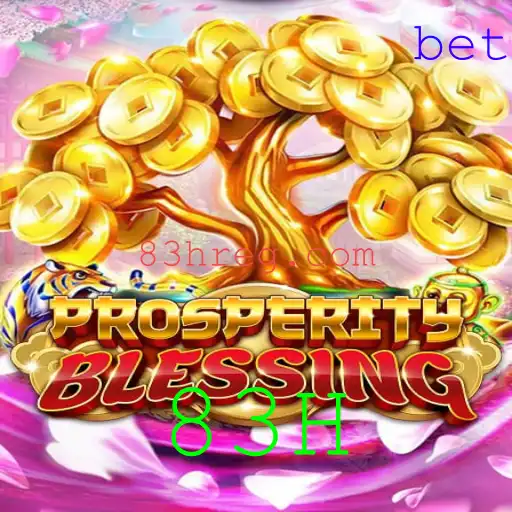 Explorando ProsperityBlessing: Um Guia Completo do Jogo de Estratégia Inovador