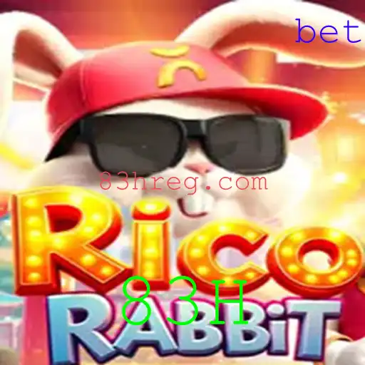RicoRabbit: O Mundo Empolgante do Jogo em Ascensão