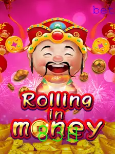 Descubra RollingInMoney: O Jogo de Estratégia Financeira que Está Conquistando o Mundo
