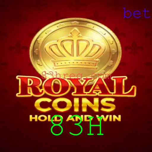 Descubra o Fascinante Mundo de RoyalCoins e Sua Palpitante Aventura 83H