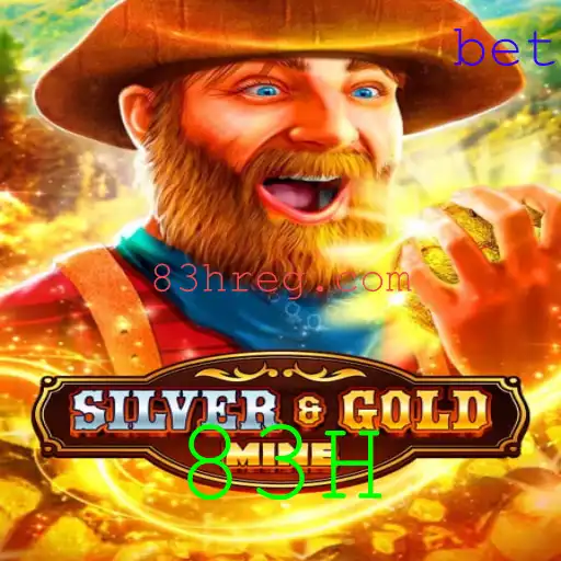 SilverGold: A Nova Sensação dos Jogos de Estratégia em 2023