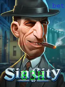 SinCity: Uma Imersiva Experiência de Jogo no Mundo da Estratégia Urbana