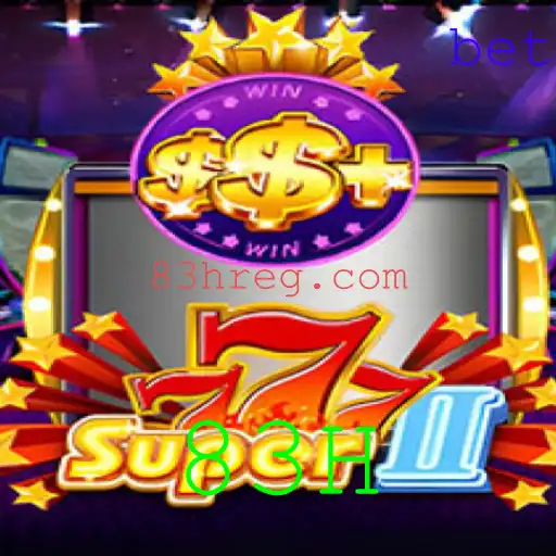 Descubra o Universo Fascinante de Super777II: Tudo o Que Você Precisa Saber