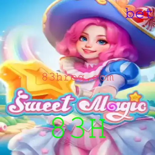 Explorando o Mundo Encantado de SweetMagic: Um Mergulho nas Regras e Eventos Atuais do Jogo