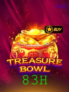 Explorando o Mundo de TreasureBowl: Uma Jornada Através das Suas Regras e Estratégias