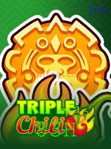Descubra as Emoções de TripleChili: O Jogo que Está Agitando o Momento