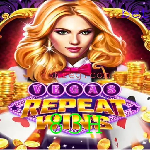 VegasRepeatWins: Uma Introdução Completa e Regras do Jogo