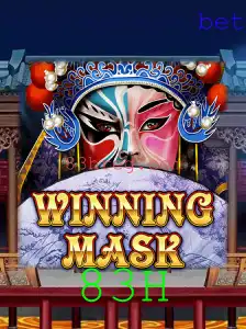 Explorando WinningMask: O Jogo Revolucionário de Estratégia e Sorte