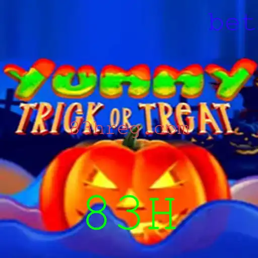 Conheça YummyTrickorTreat: O Novo Fenômeno dos Jogos Interativos