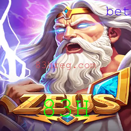 Descubra o Jogo Zeus: Estratégia, Habilidade e Aventura